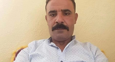 Tırla çarpışan motosiklet sürücüsü hayatını kaybetti
