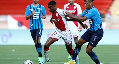 Trabzonspor, Avrupa'da rakipleriyle ilk kez karşılaşacak