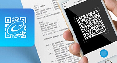 Türk vatandaşı olan kişiler yararlanabilir