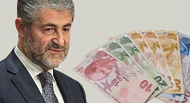 Urfalı bakan suskunluğunu bozdu