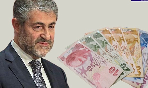 Urfalı bakan suskunluğunu bozdu