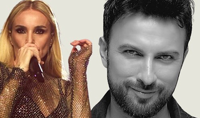 Urfalıların damadı Gülşen'e sahip çıktı!