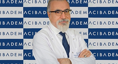 Uyku apnesi yüksek tansiyon riskini artıyor