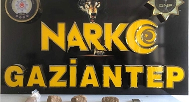 Uyuşturucu tacirlerine büyük operasyon: 28 tutuklama