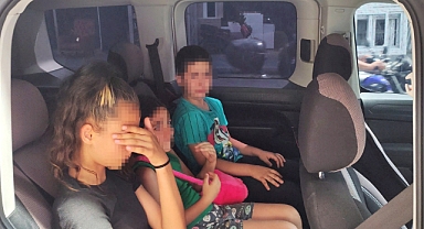 Vicdansızlığın bu kadarına pes dedirtti