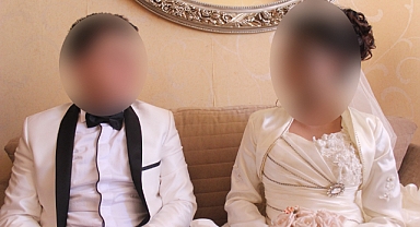 Yargıtay'dan emsal takı kararı