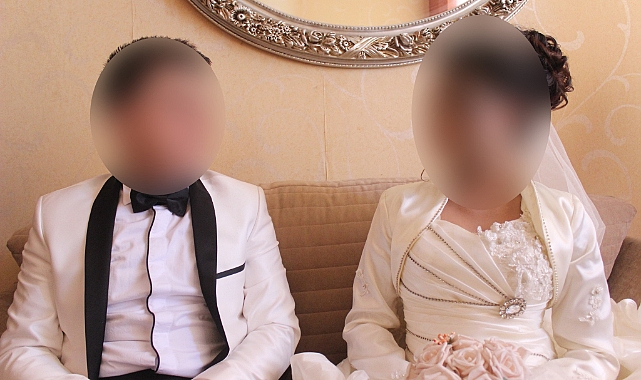 Yargıtay'dan emsal takı kararı