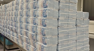 Yargıtaydan emsal karar