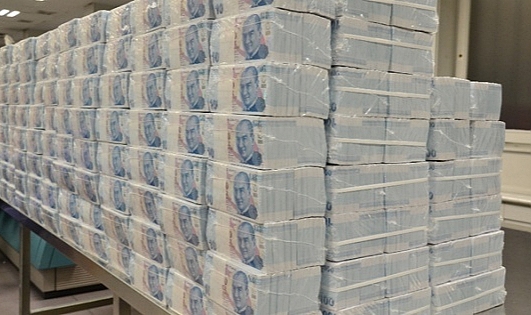 Yargıtaydan emsal karar