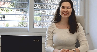 Yaşlanmaya Bağlı Sarkopeni Nedir