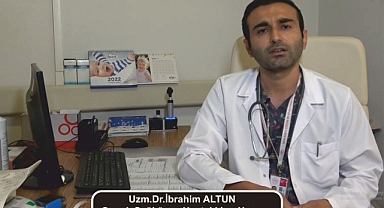 Yaz aylarında çocuklarda görülen ishale dikkat