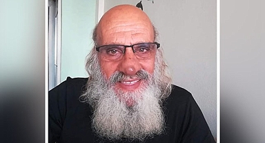 Yeşilçam'ın efsanelerinden biri daha hayatını kaybetti