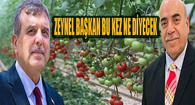 Yılan hikayesine dönen trambüs tekrar gündemde