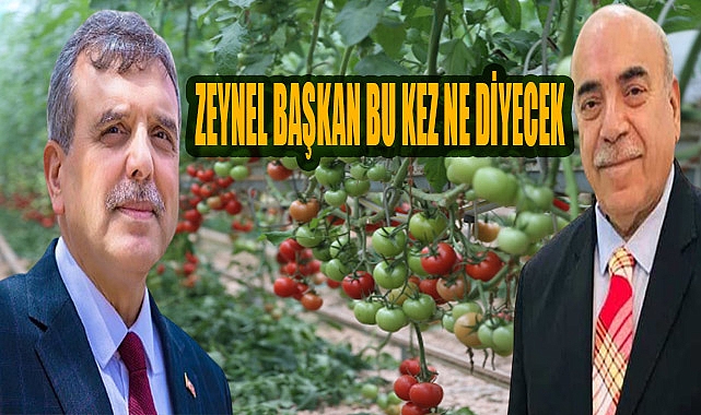 Yılan hikayesine dönen trambüs tekrar gündemde