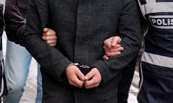 10 ilde dolandırıcılık operasyonu: 19 gözaltı
