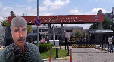 2 kişinin öldürüldüğü olayda 1 kişi tutuklandı