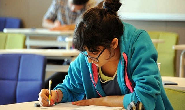 2021-2022 örgün eğitim istatistikleri açıklandı!