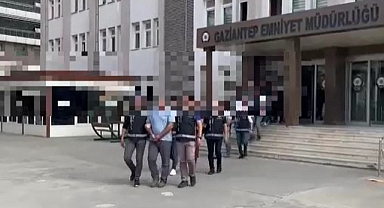 21 bin 341 paket kaçak sigara ele geçirildi