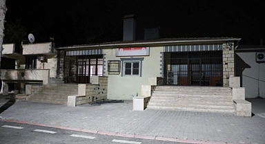 3 yaşındaki çocuğu öldürüp derin dondurucuda sakladılar