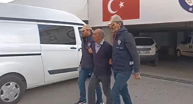 5 ilde FETÖ ve PKK'ya operasyon: 9 gözaltı