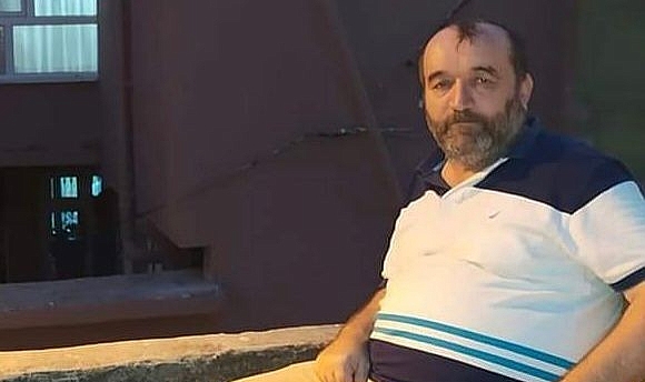 Adana’da baba dehşeti oğlunun kafasına sıktı