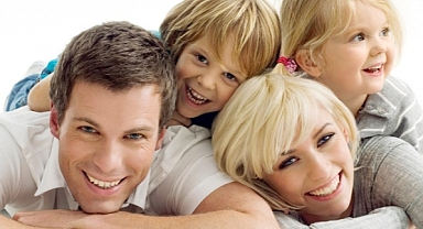 Aile öyküsü, kanser görülme riskini 3 kat arttırıyor