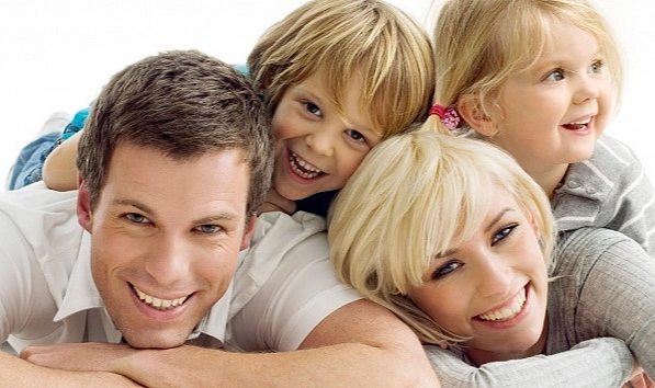 Aile öyküsü, kanser görülme riskini 3 kat arttırıyor