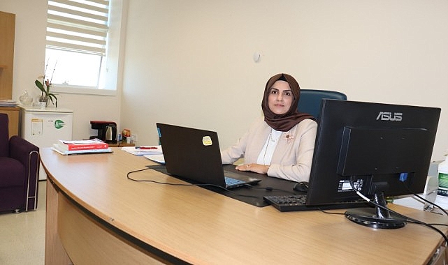 Aileler dikkat! "Öğrencilerde okul kaygısı olabilir"