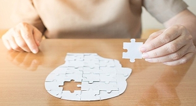 Alzaymırdan nasıl korunuruz?