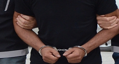 Ankaralı gencin sır ölümünde 3 tutuklu