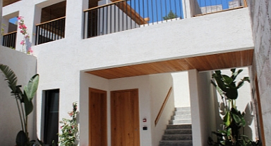 Bakan Kasapoğlun'dan öğrencilere müjde!