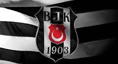Beşiktaş'tan PFDK açıklaması