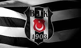 Beşiktaş'tan PFDK açıklaması