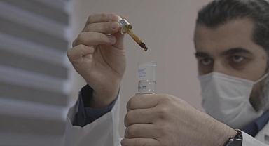 Bitkisel ürün kullanırken sağlığınızdan olmayın