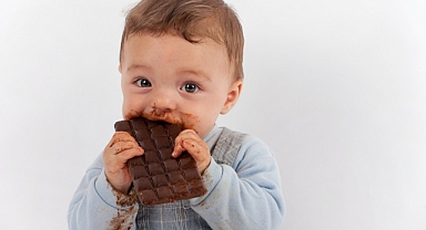 Bu bakteri en çok çocukları etkiliyor!