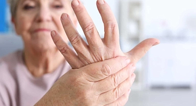 Bu hastalık en çok 25-55 yaş arasındaki kadınlarda görülüyor