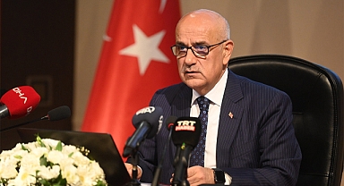 ÇKS başvurularını artık e-Devlet üzerinden gerçekleştirecek