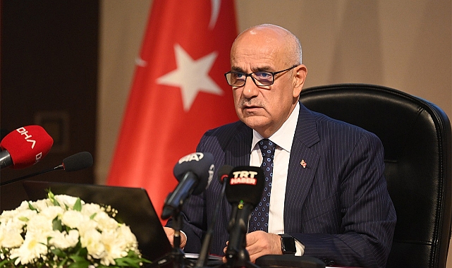 ÇKS başvurularını artık e-Devlet üzerinden gerçekleştirecek