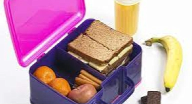 Diyetisyenden öğrencilere beslenme çantası önerileri