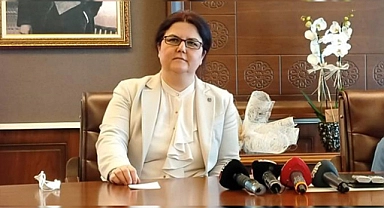 Doğalgaz Tüketim Desteği başvuruları başladı