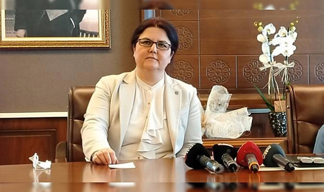 Doğalgaz Tüketim Desteği başvuruları başladı