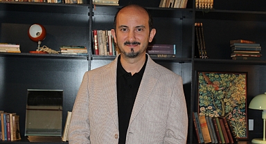 Ek yerleştirme uyarısı geldi: Sağlıkta ve hukukta kontenjan açığı yüksek