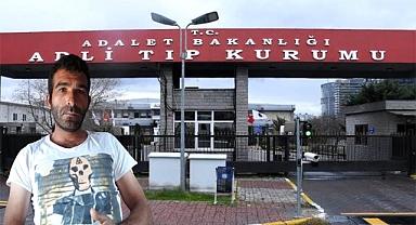 Elektrik akımına kapılan genç hayatını kaybetti