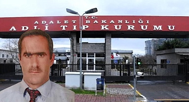 Eniştesi tarafından bıçaklanan adam hayatını kaybetti