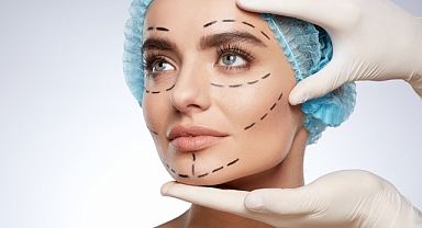 Estetik operasyonlarda Gençlik Aşısı tercihleri arttı