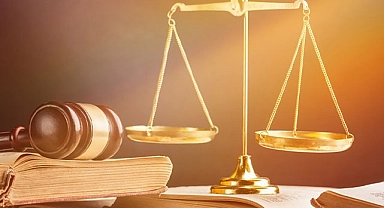 Evlatlık olan miras alabilir mi? Yargıtay karar verdi!
