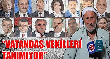 Fenomen isim siyasileri hedef aldı