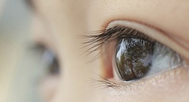 Göz problemleri okul başarısını etkiliyor