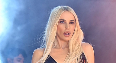 Gülşen'in ev hapsi şeklindeki adli kontrol tedbiri kaldırıldı