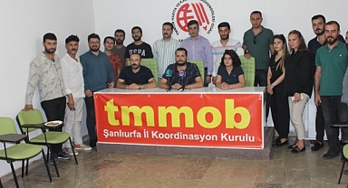 Halkımız için geri adım atmayacağız